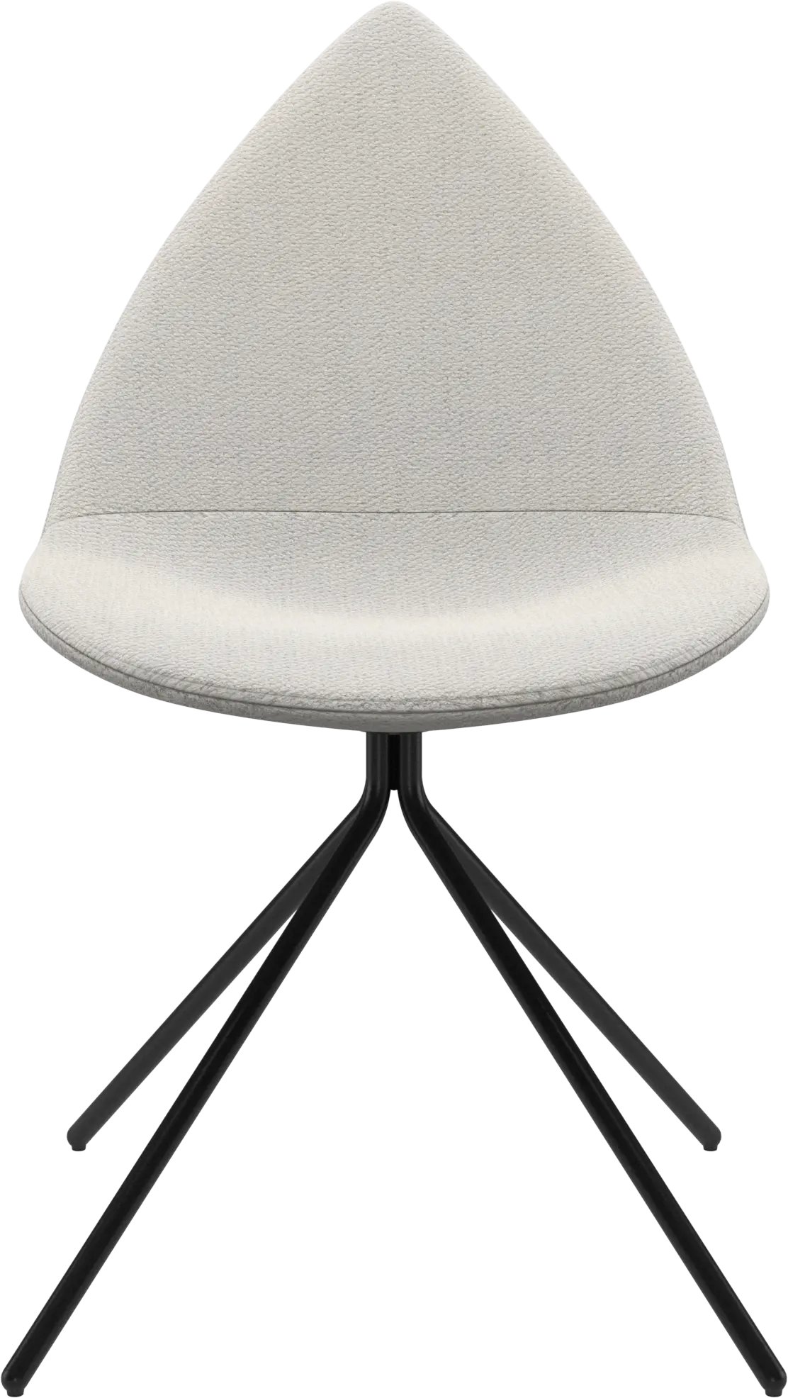 Ottawa ダイニングチェア | Dining chair | Ottawa | Karim Ottawa ダイニングチェア | Dining chair | Ottawa | Karim